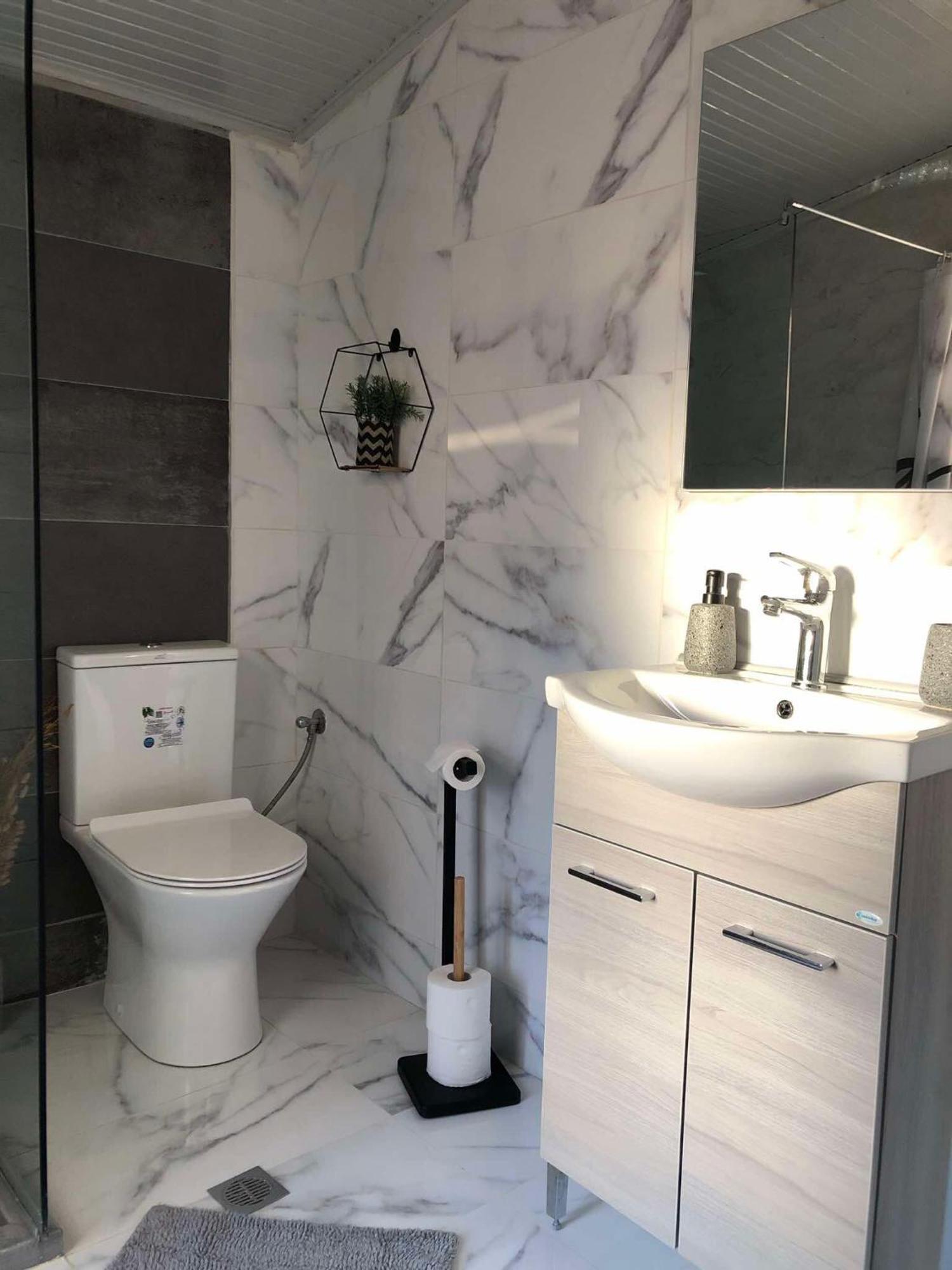 Cozy Home Kanali, Preveza Bagian luar foto