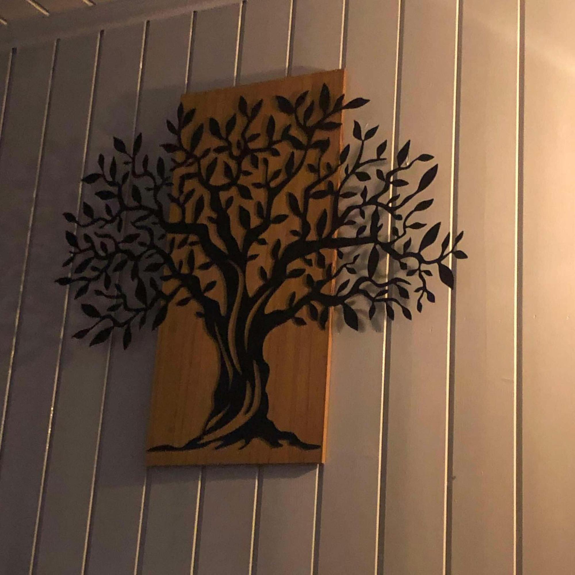 Cozy Home Kanali, Preveza Bagian luar foto